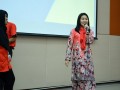 Tn dsc 2101